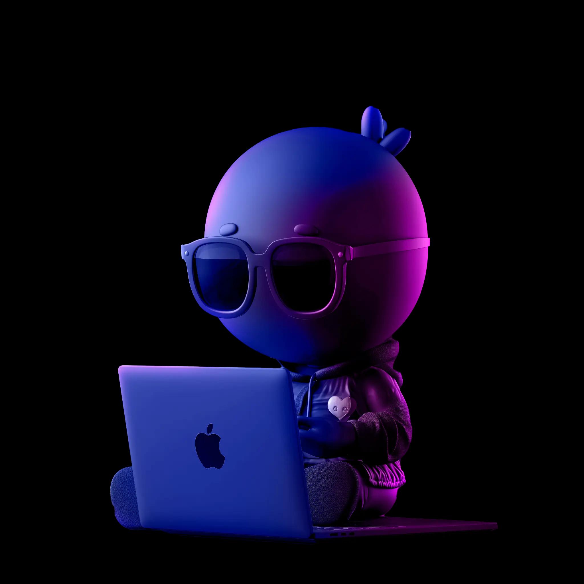 Webmasters